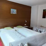 Plattner 아파트