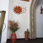 아파트 Plattner *