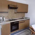 아파트 Plattner 란켄펠트