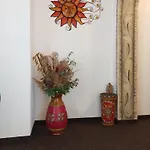 아파트 Plattner 란켄펠트