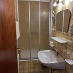 Plattner * 란켄펠트