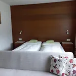 Plattner 아파트 란켄펠트