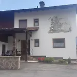 Plattner 란켄펠트
