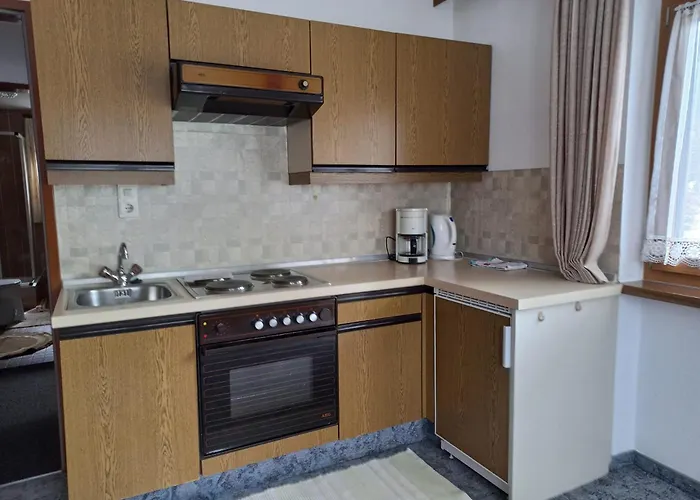 Plattner * Λάνγκενφελντ