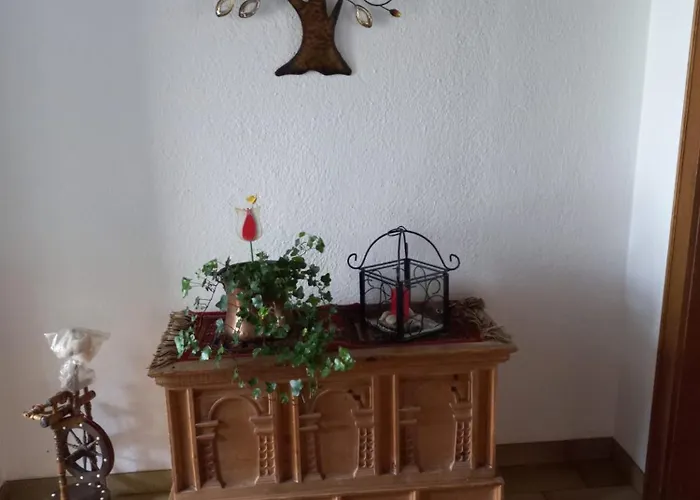 Plattner * Λάνγκενφελντ