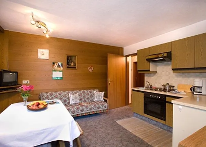 Plattner لانغنفلد