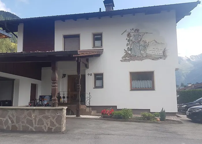 Plattner لانغنفلد