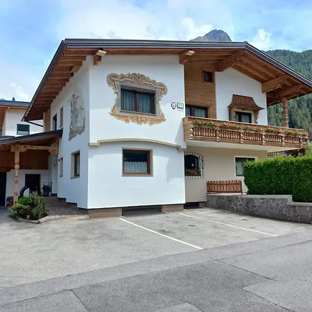 Plattner 란켄펠트