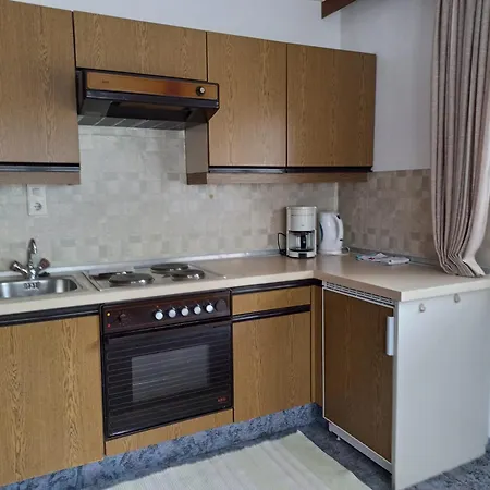 Plattner * 란켄펠트