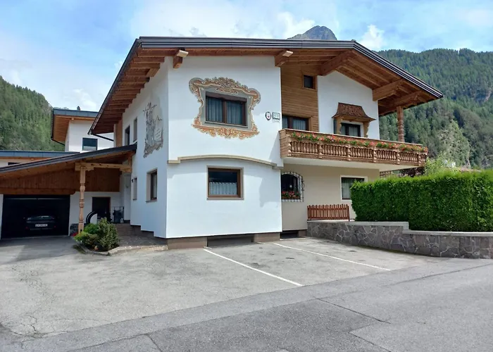 Plattner 란켄펠트