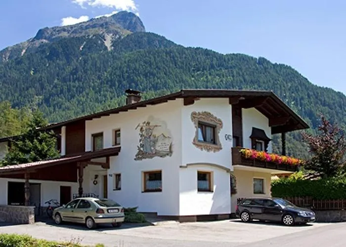 Plattner 란켄펠트