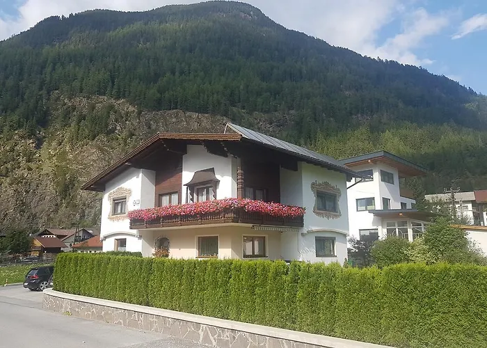 Plattner * 란켄펠트